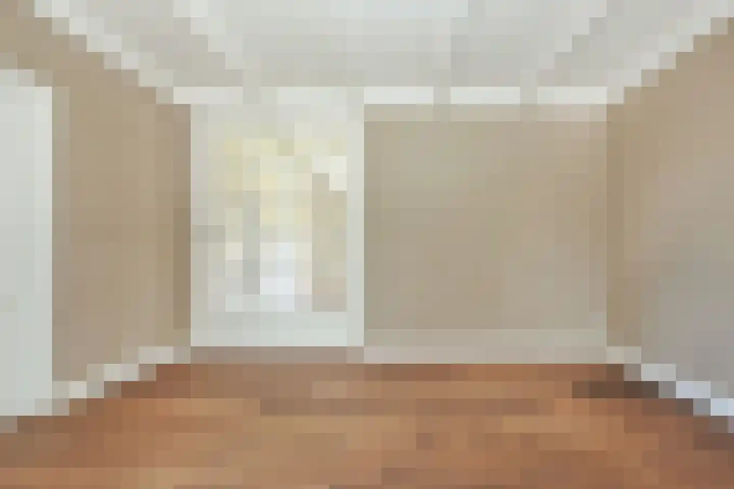 Emmaweg 78 Kortenhoef thumbnail 14