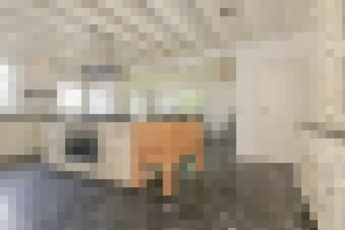 Emmaweg 78 Kortenhoef thumbnail 18