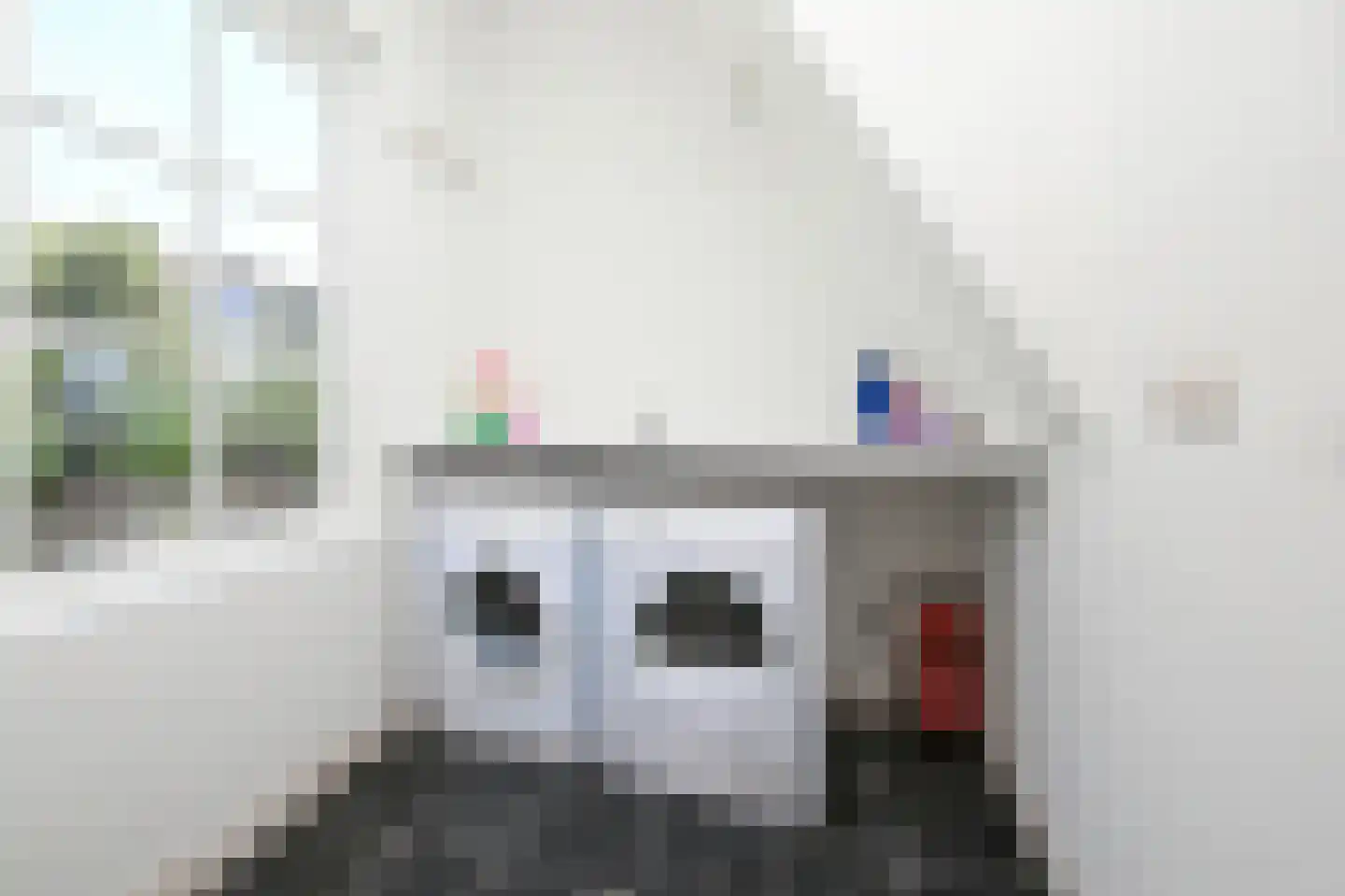 Emmaweg 78 Kortenhoef thumbnail 19