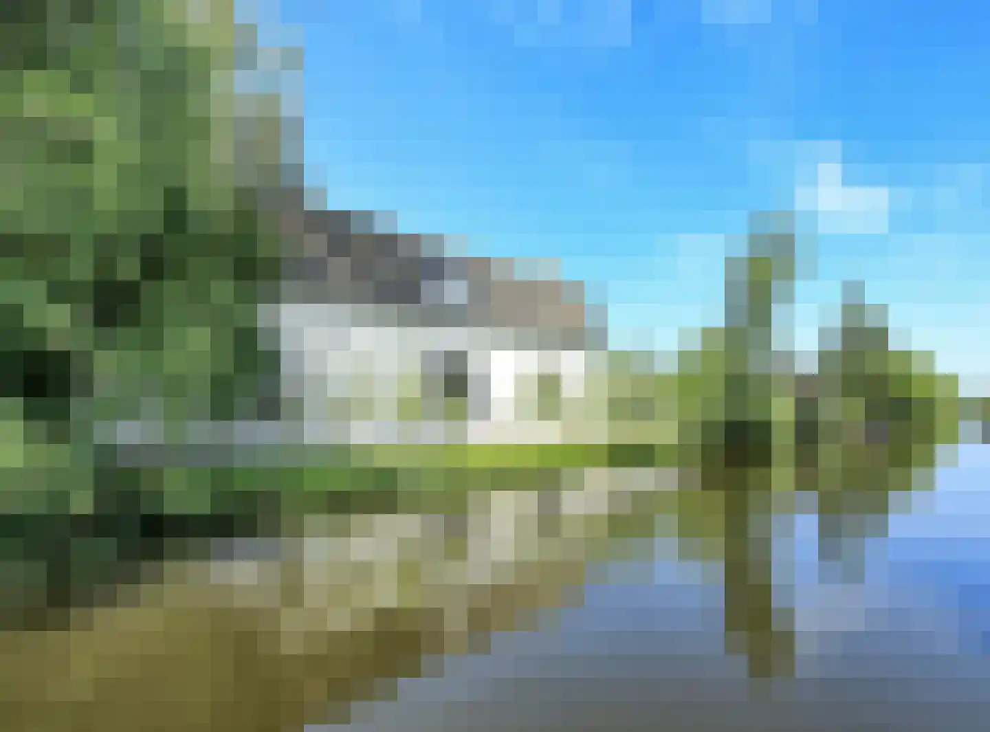 Emmaweg 78 Kortenhoef foto 2