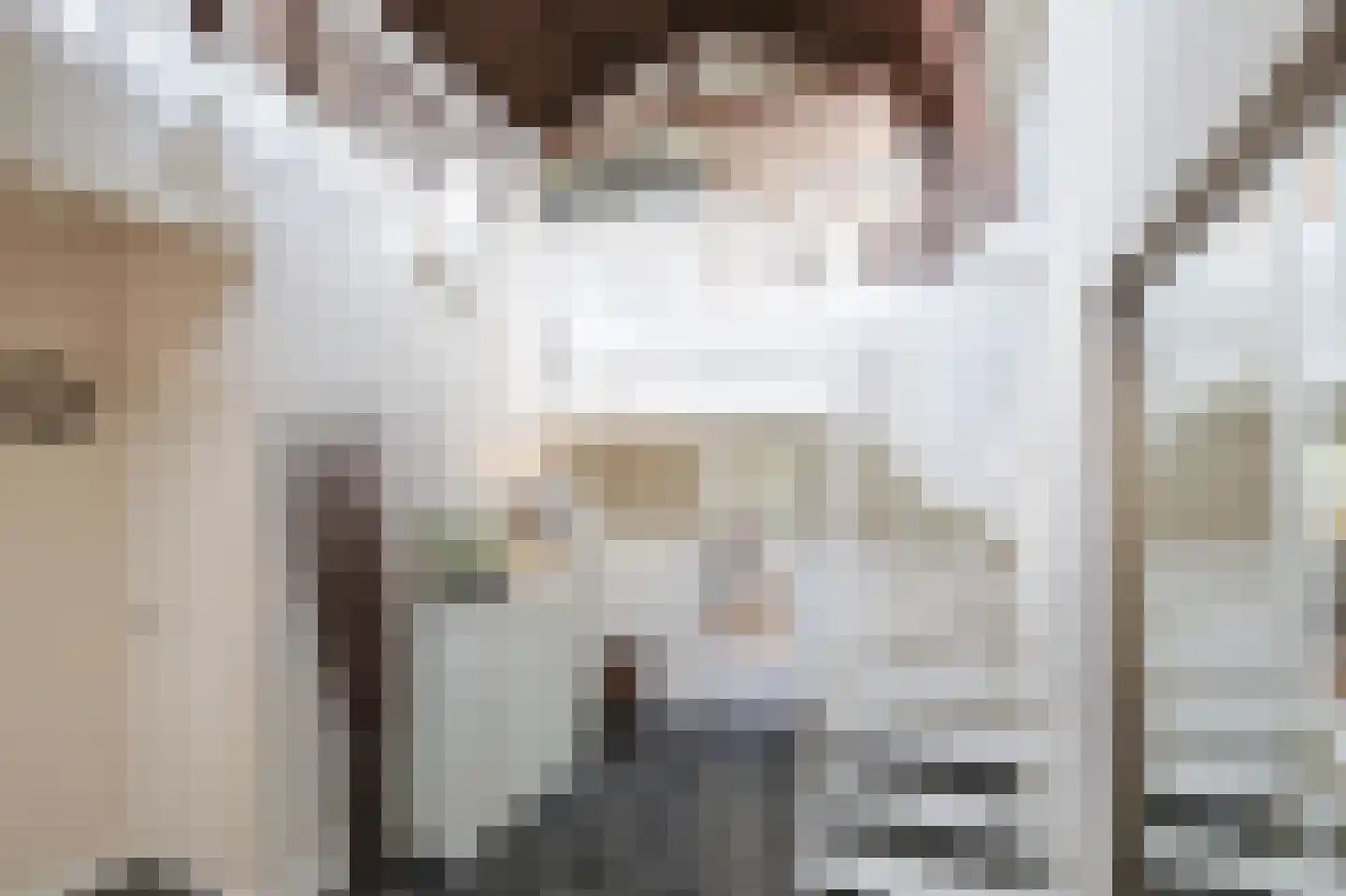 Emmaweg 78 Kortenhoef thumbnail 20