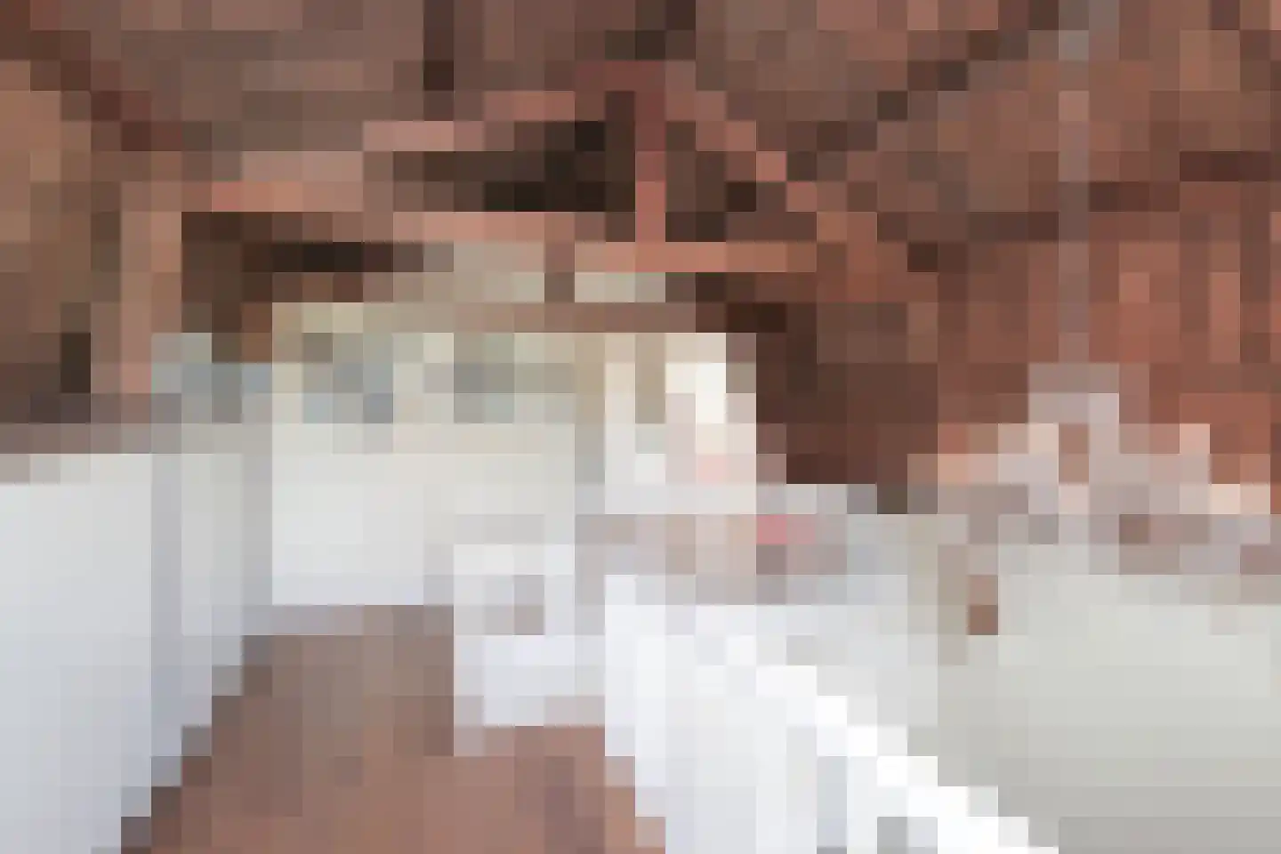 Emmaweg 78 Kortenhoef thumbnail 21