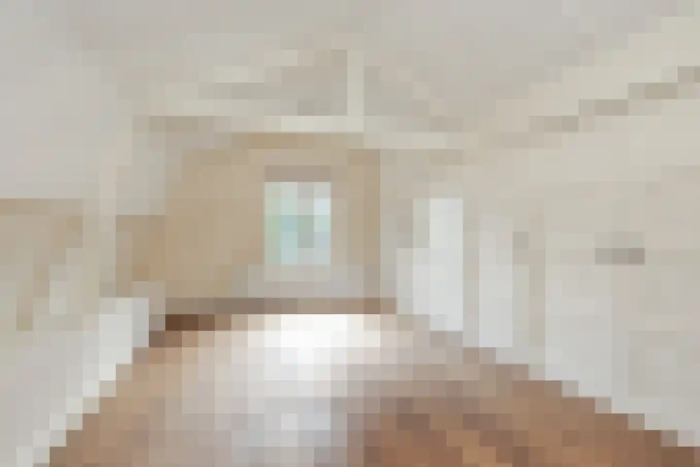 Emmaweg 78 Kortenhoef thumbnail 23