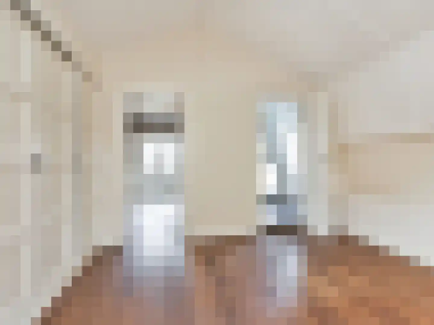 Emmaweg 78 Kortenhoef thumbnail 24