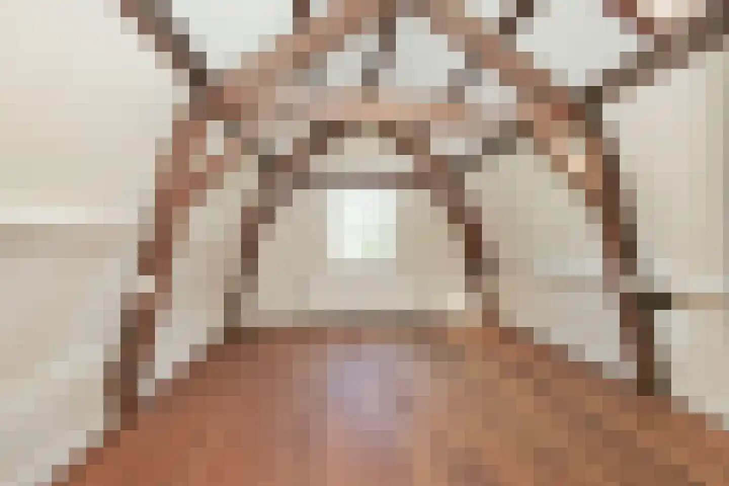 Emmaweg 78 Kortenhoef thumbnail 27