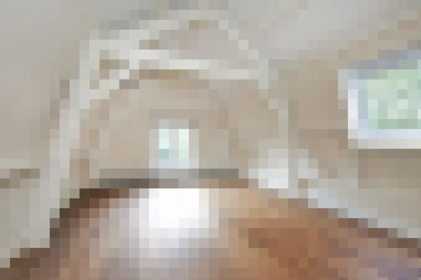 Emmaweg 78 Kortenhoef thumbnail 28