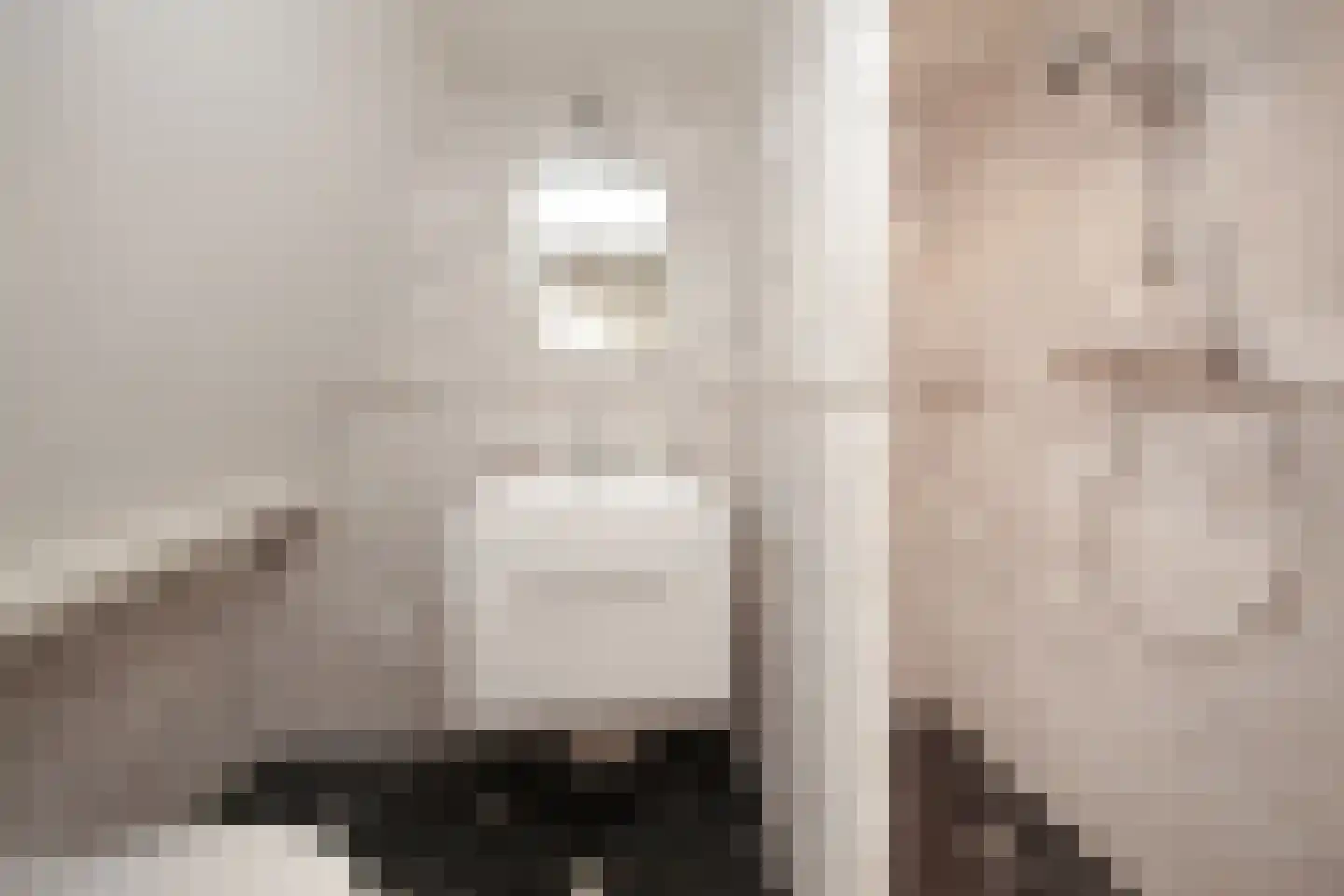 Emmaweg 78 Kortenhoef thumbnail 29
