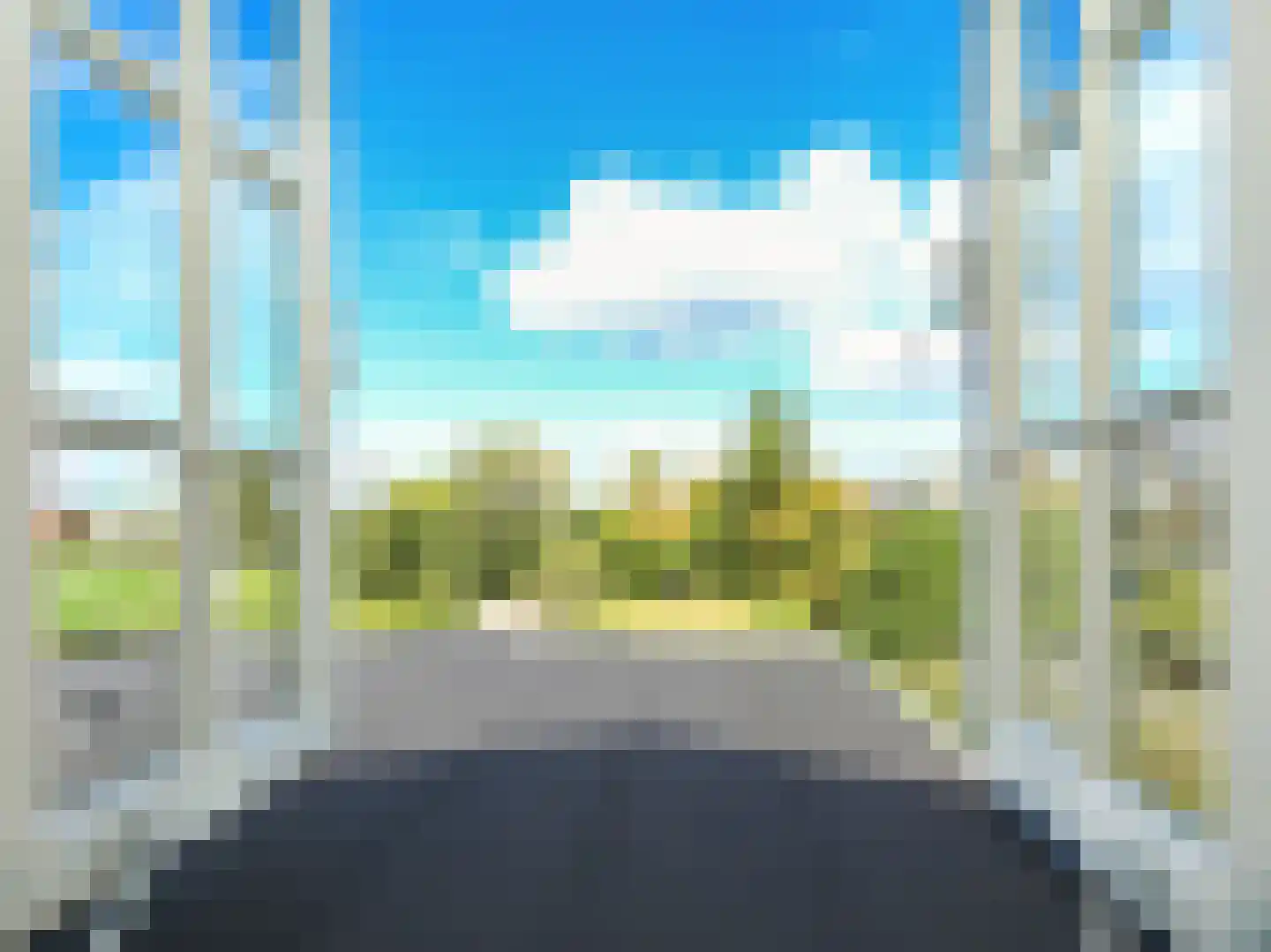 Emmaweg 78 Kortenhoef thumbnail 30