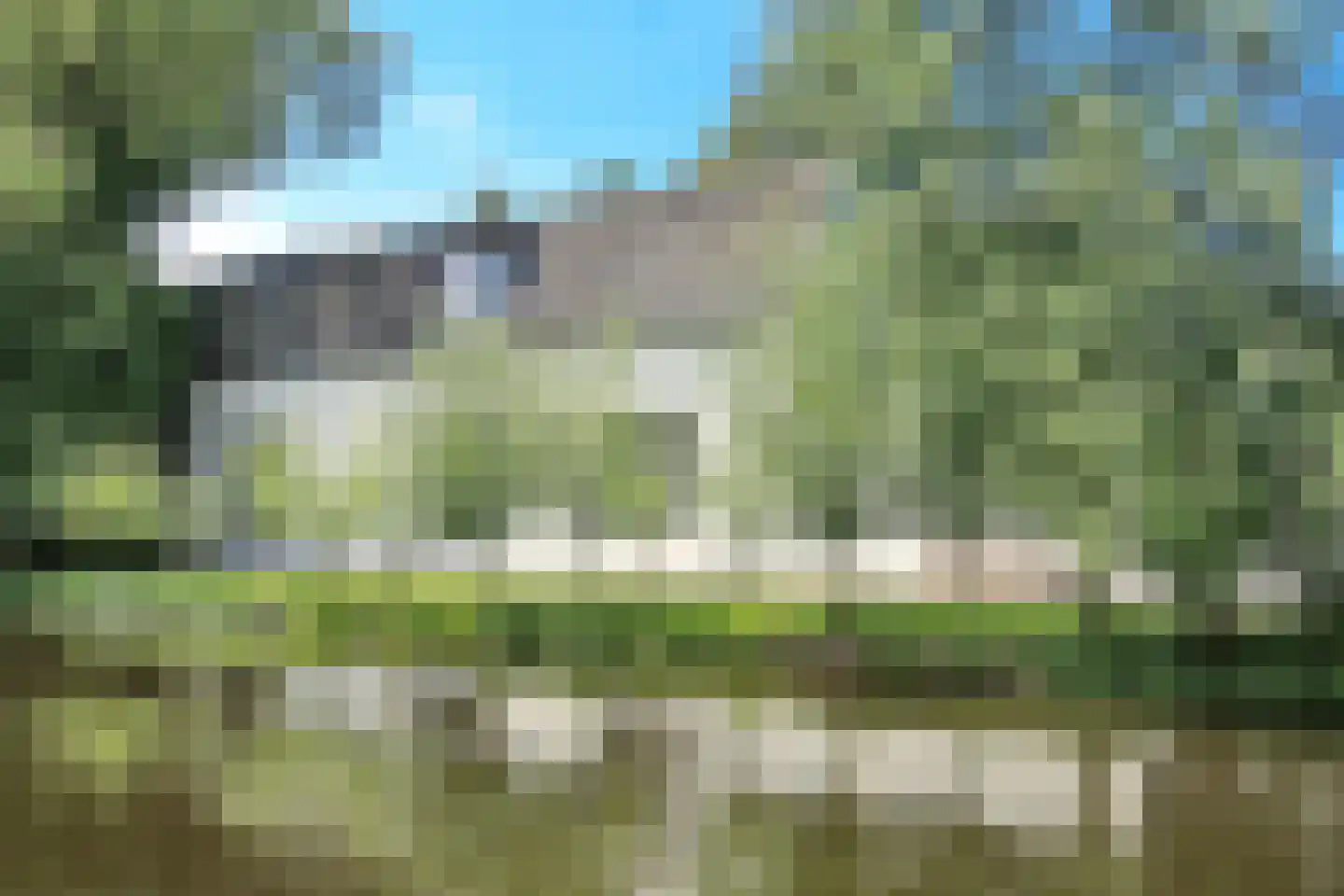 Emmaweg 78 Kortenhoef thumbnail 31