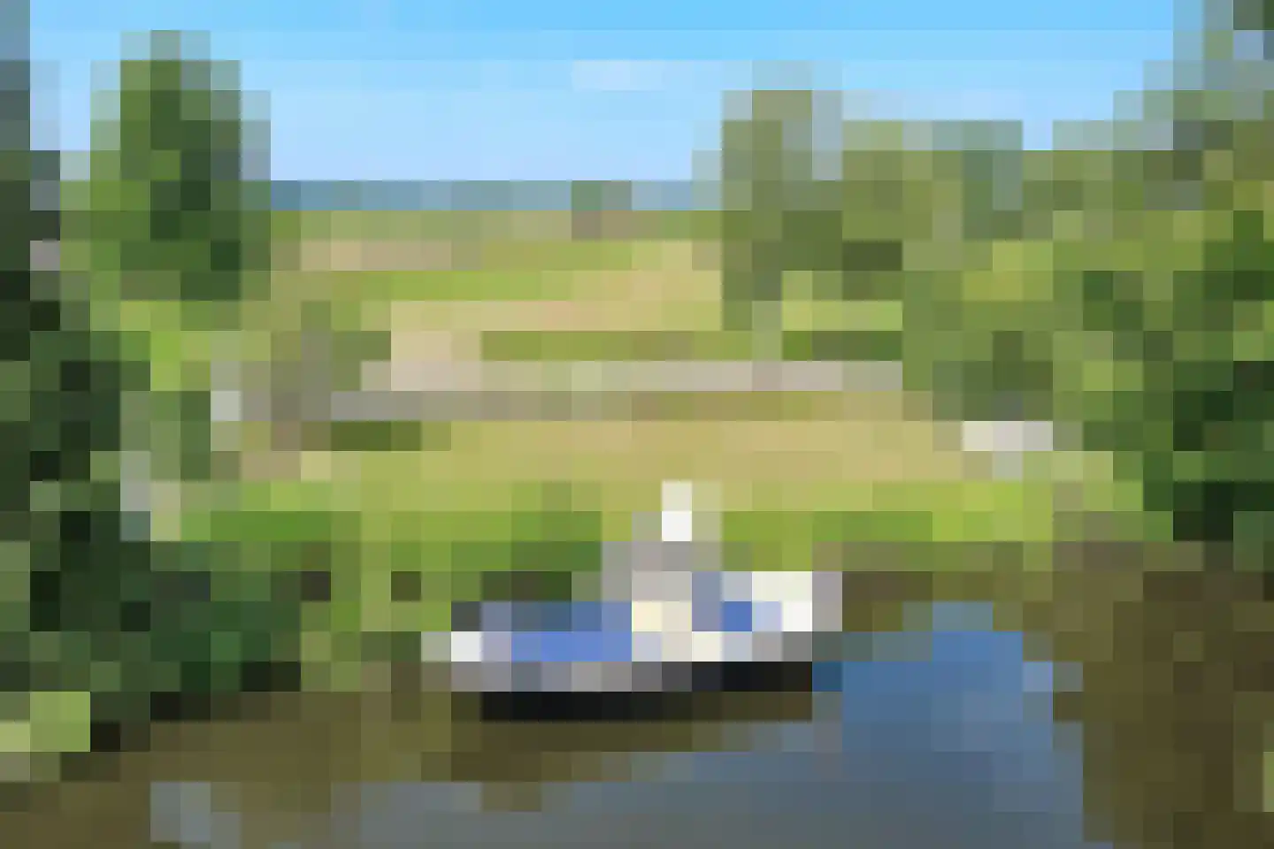 Emmaweg 78 Kortenhoef thumbnail 33
