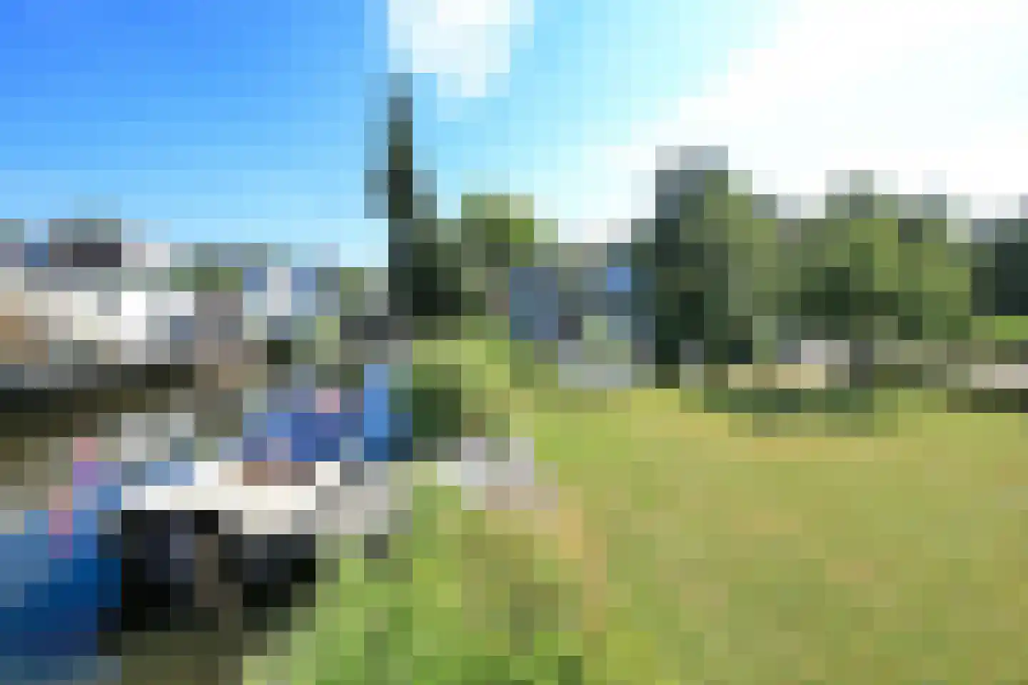 Emmaweg 78 Kortenhoef thumbnail 34
