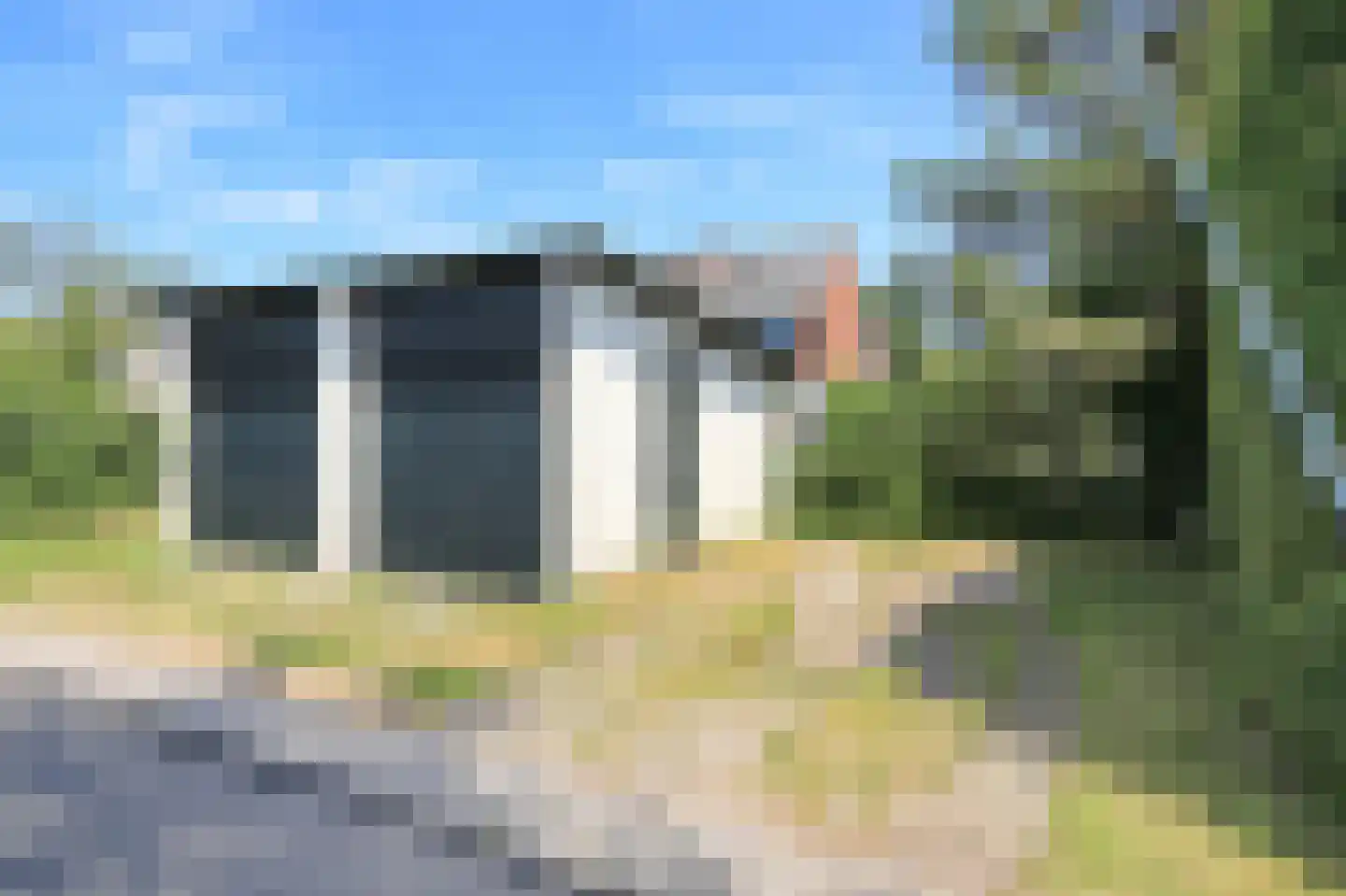 Emmaweg 78 Kortenhoef thumbnail 35