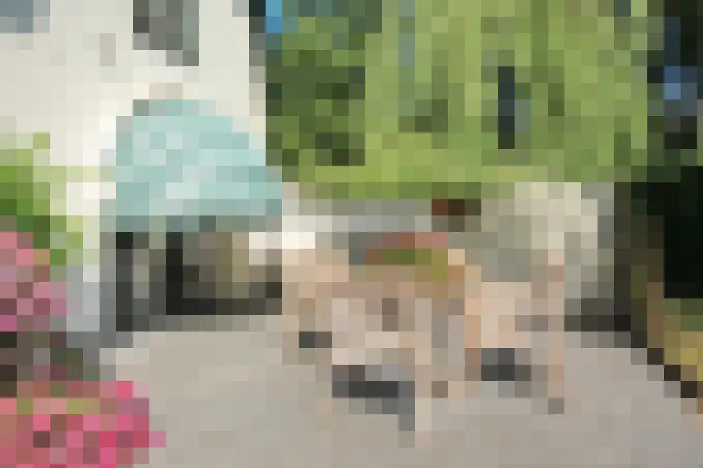 Emmaweg 78 Kortenhoef thumbnail 38
