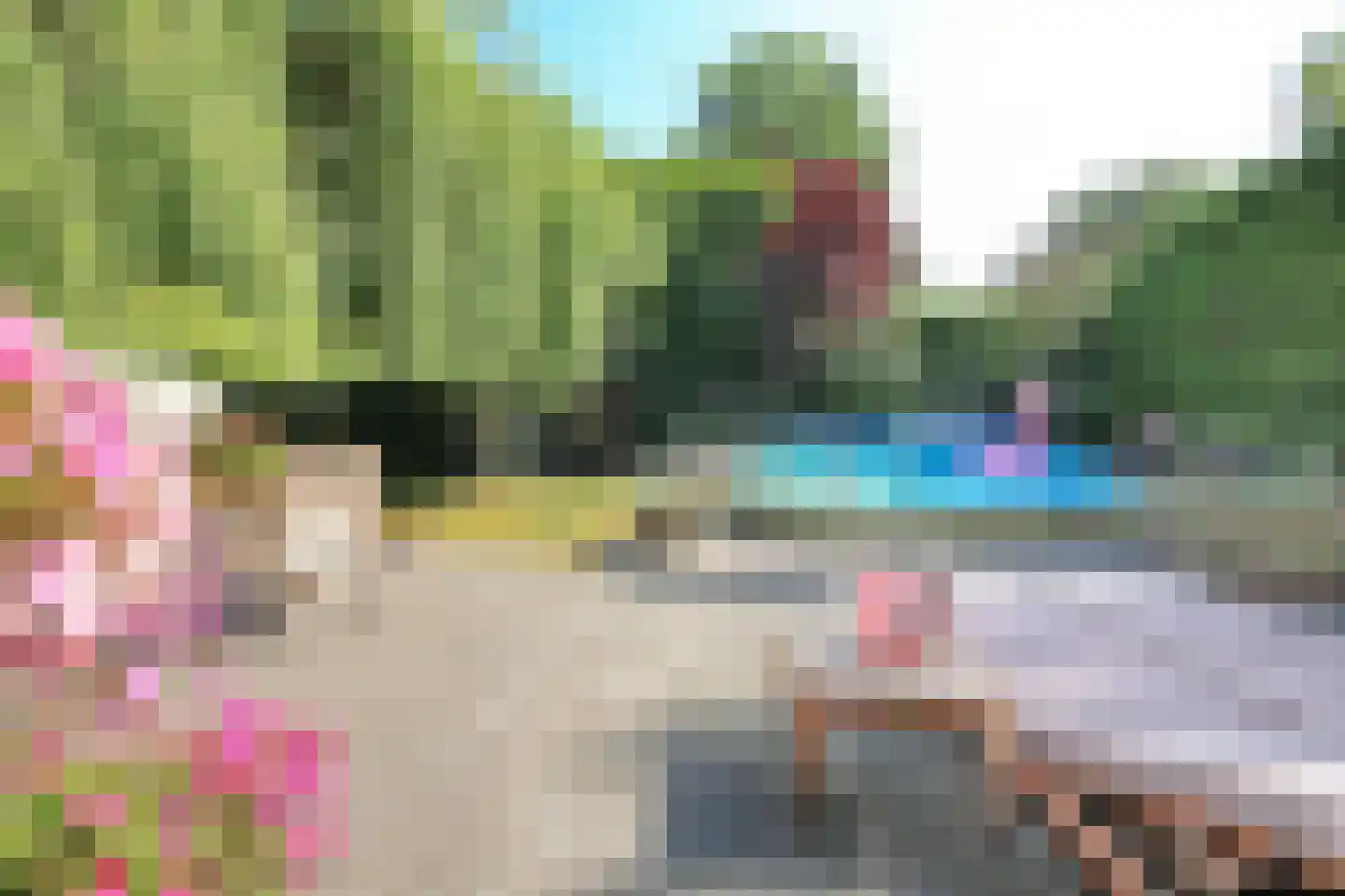 Emmaweg 78 Kortenhoef thumbnail 39