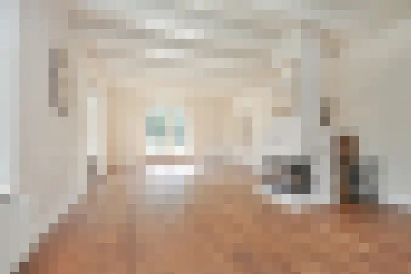 Emmaweg 78 Kortenhoef thumbnail 4