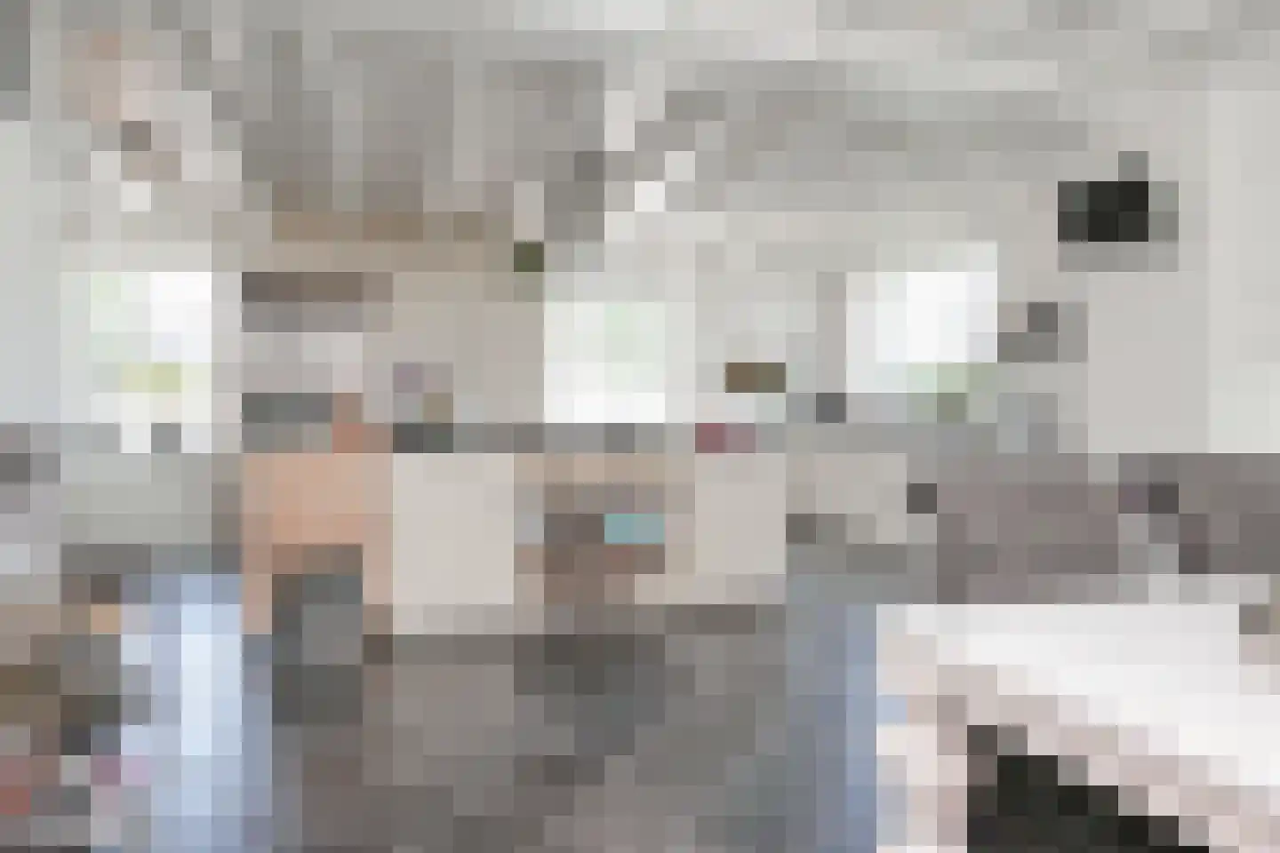 Emmaweg 78 Kortenhoef thumbnail 41