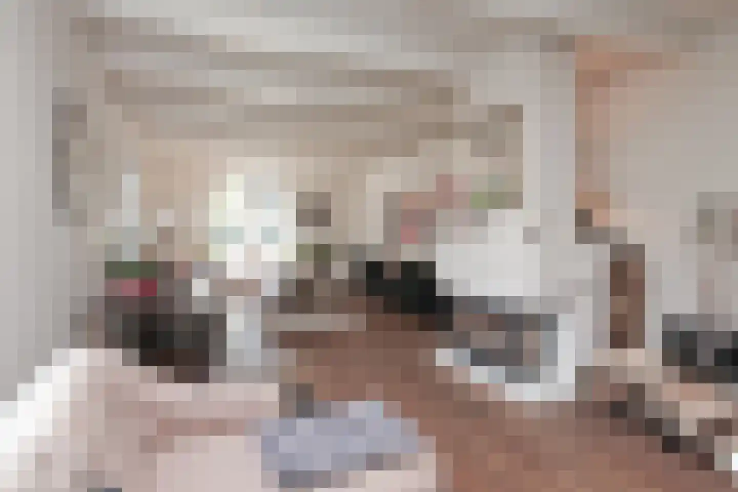 Emmaweg 78 Kortenhoef thumbnail 42