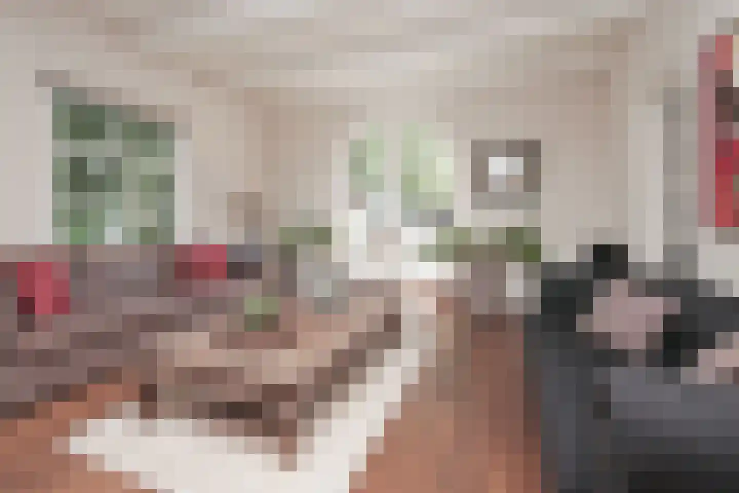 Emmaweg 78 Kortenhoef thumbnail 43