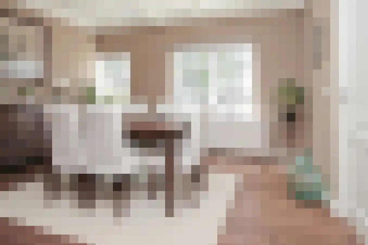Emmaweg 78 Kortenhoef thumbnail 44