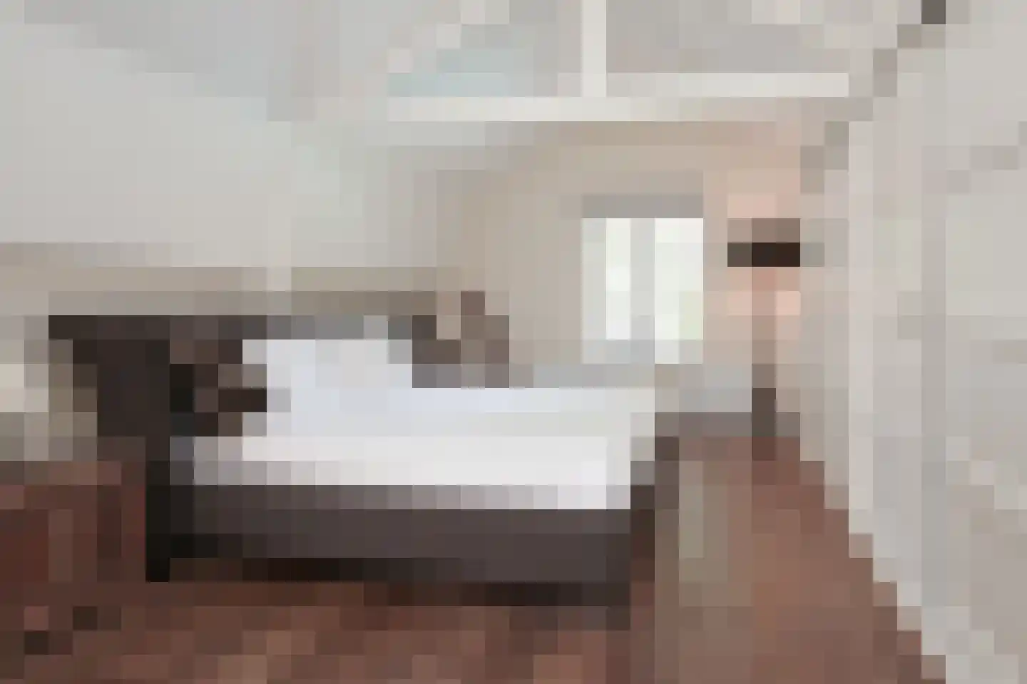 Emmaweg 78 Kortenhoef thumbnail 46