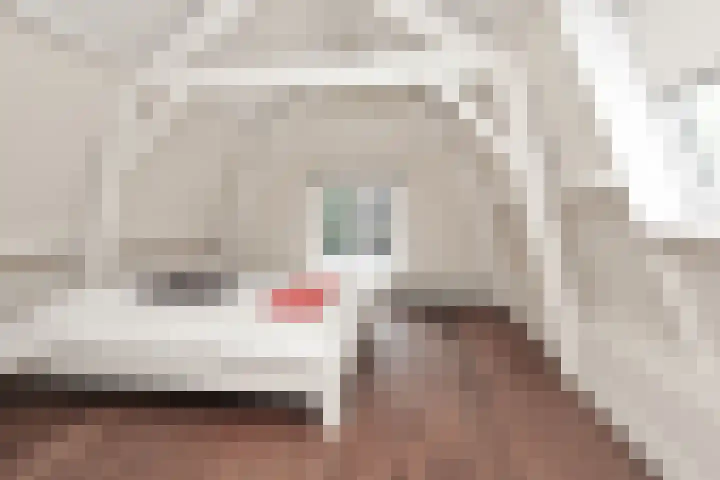 Emmaweg 78 Kortenhoef thumbnail 47