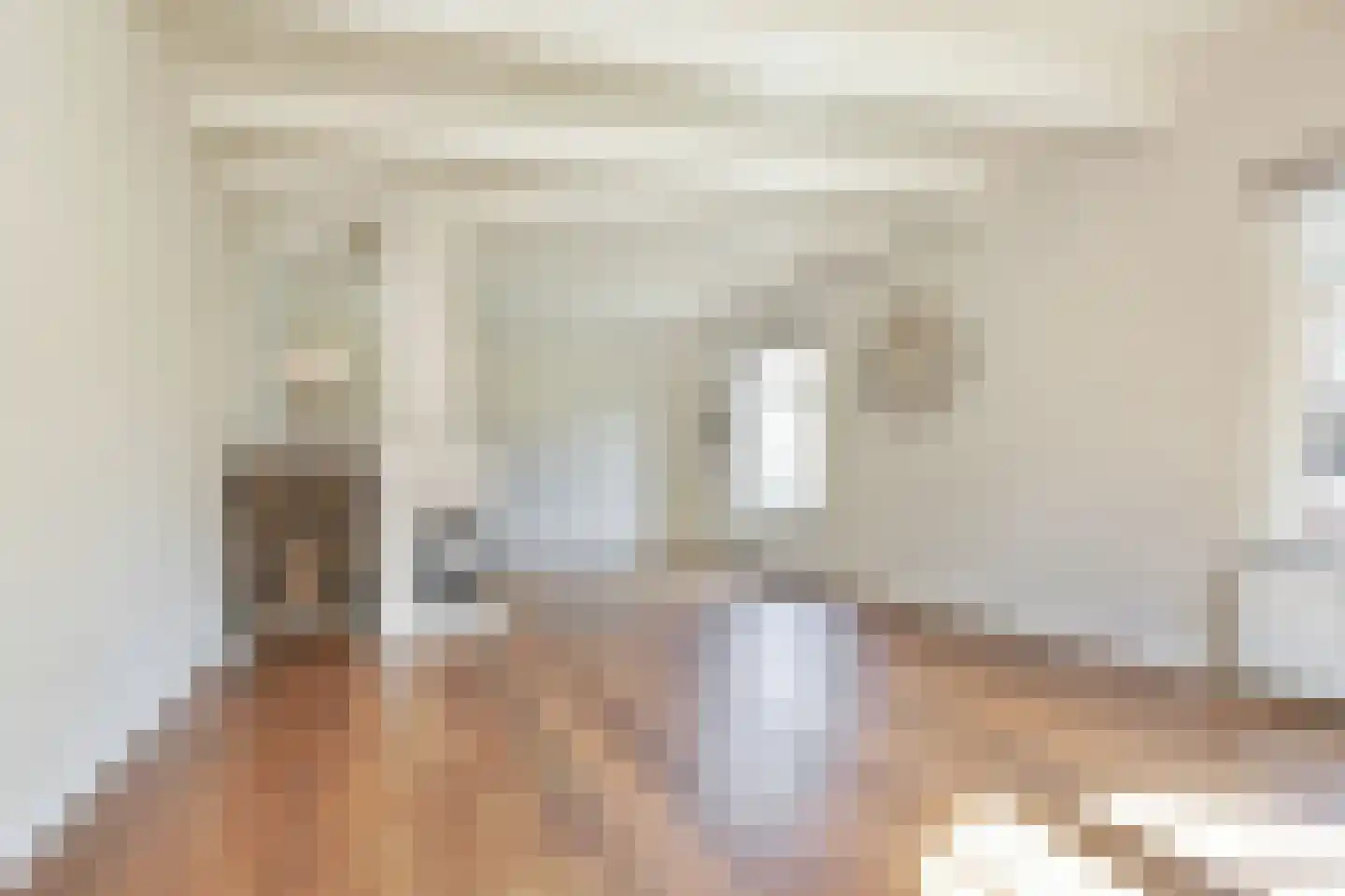Emmaweg 78 Kortenhoef thumbnail 5
