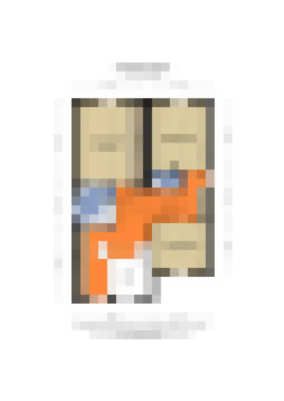 Emmaweg 78 Kortenhoef thumbnail 52