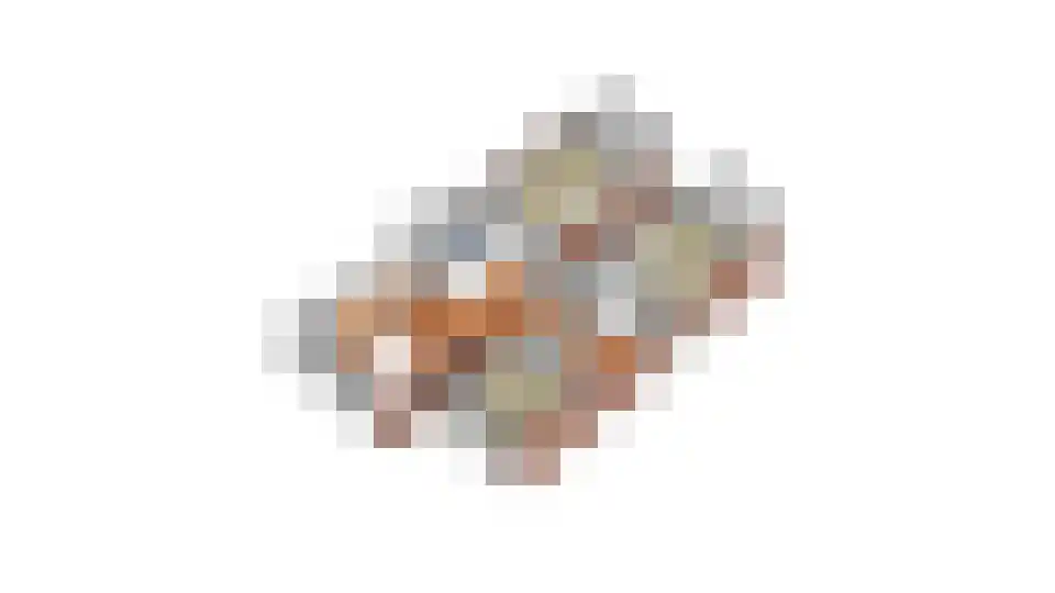 Emmaweg 78 Kortenhoef thumbnail 54