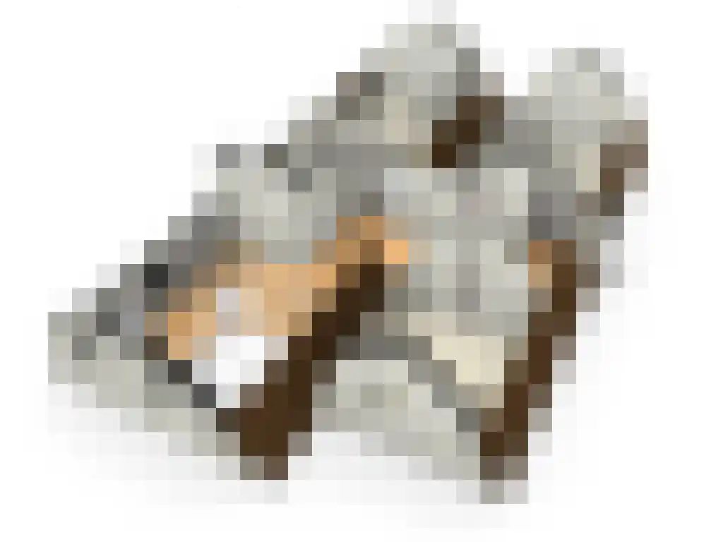 Emmaweg 78 Kortenhoef thumbnail 55