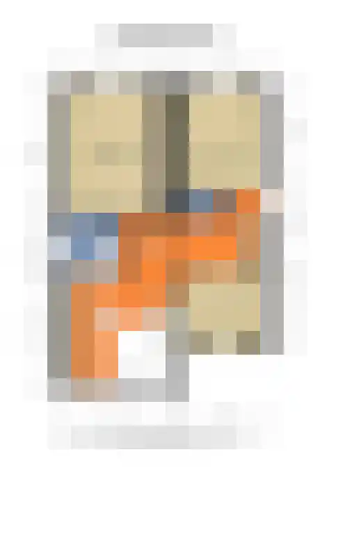 Emmaweg 78 Kortenhoef thumbnail 56