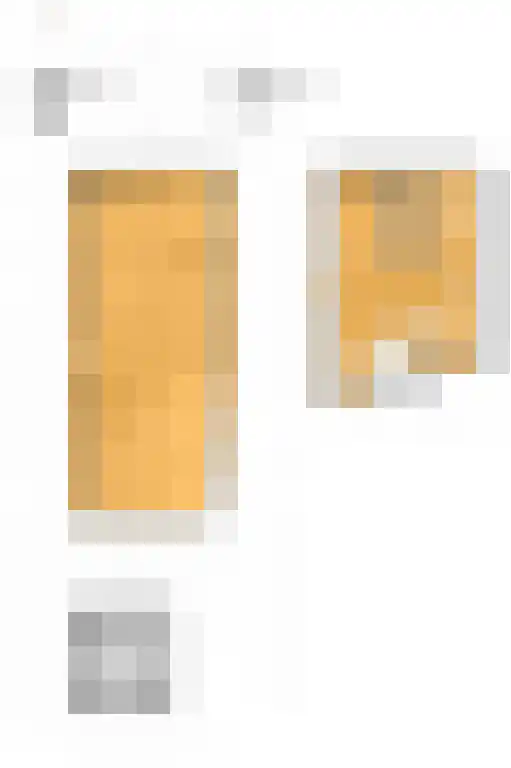 Emmaweg 78 Kortenhoef thumbnail 57