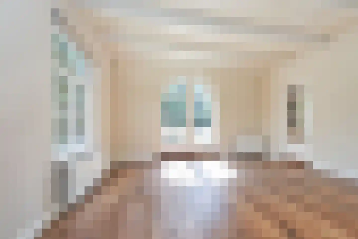 Emmaweg 78 Kortenhoef thumbnail 6