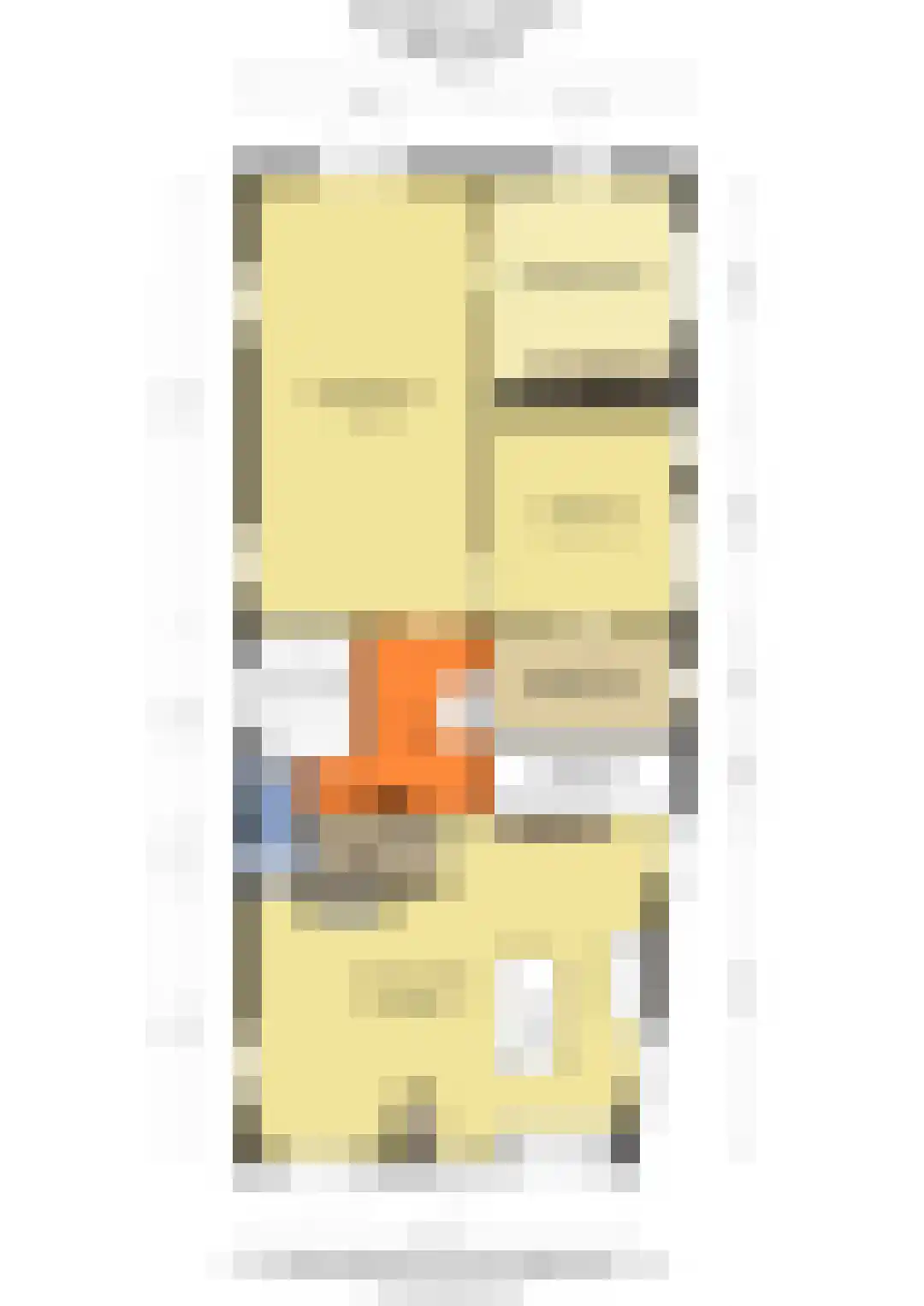 Emmaweg 78 Kortenhoef thumbnail 68