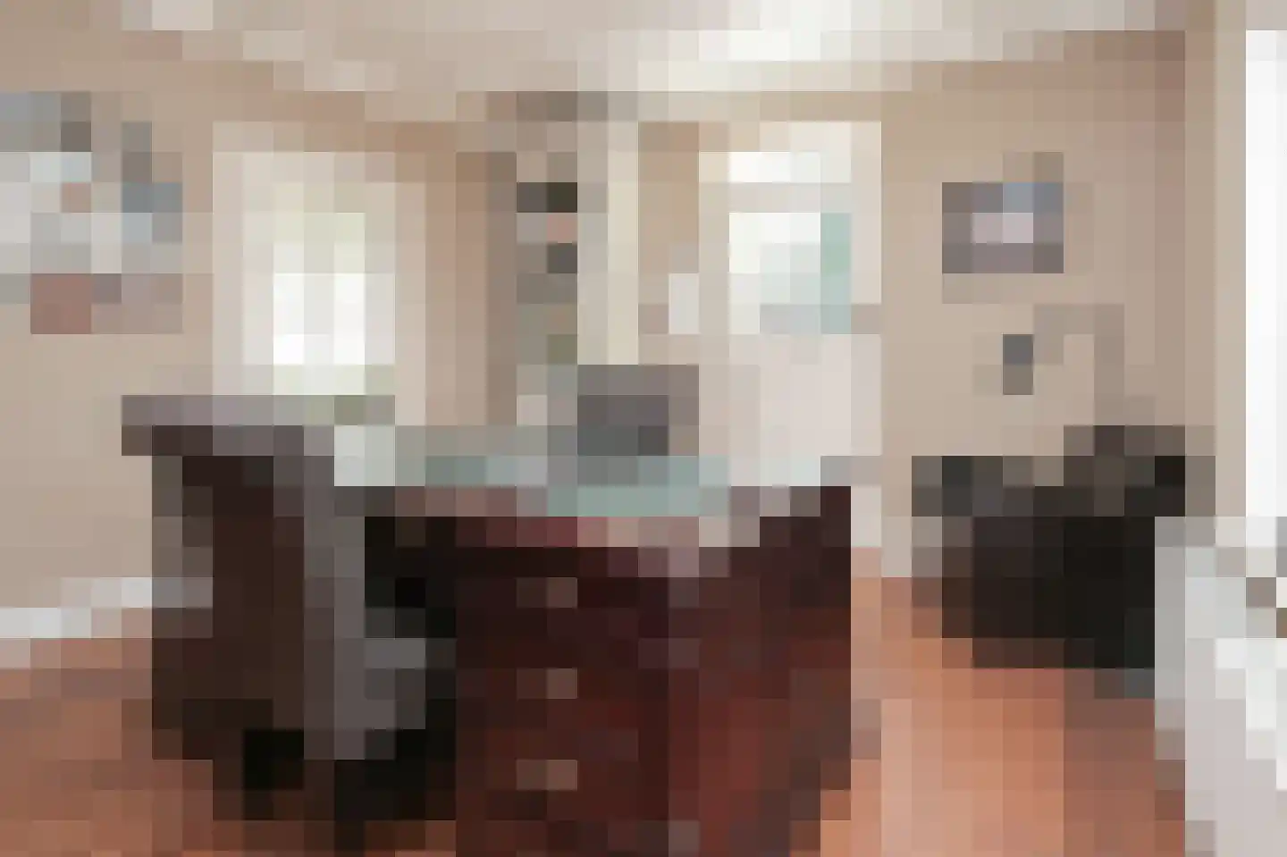 Emmaweg 78 Kortenhoef thumbnail 7