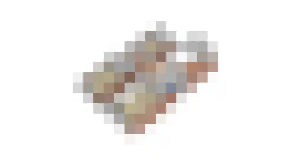 Emmaweg 78 Kortenhoef thumbnail 72