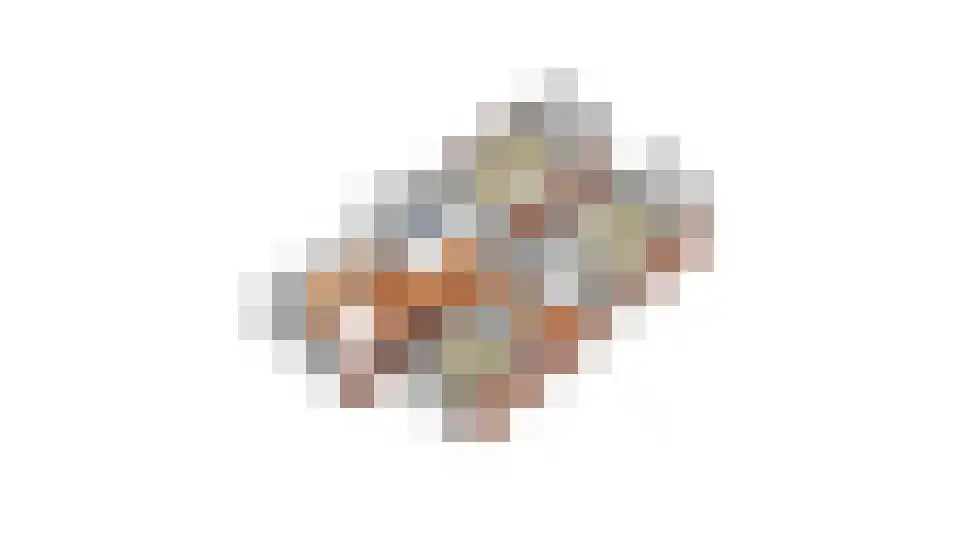 Emmaweg 78 Kortenhoef thumbnail 73