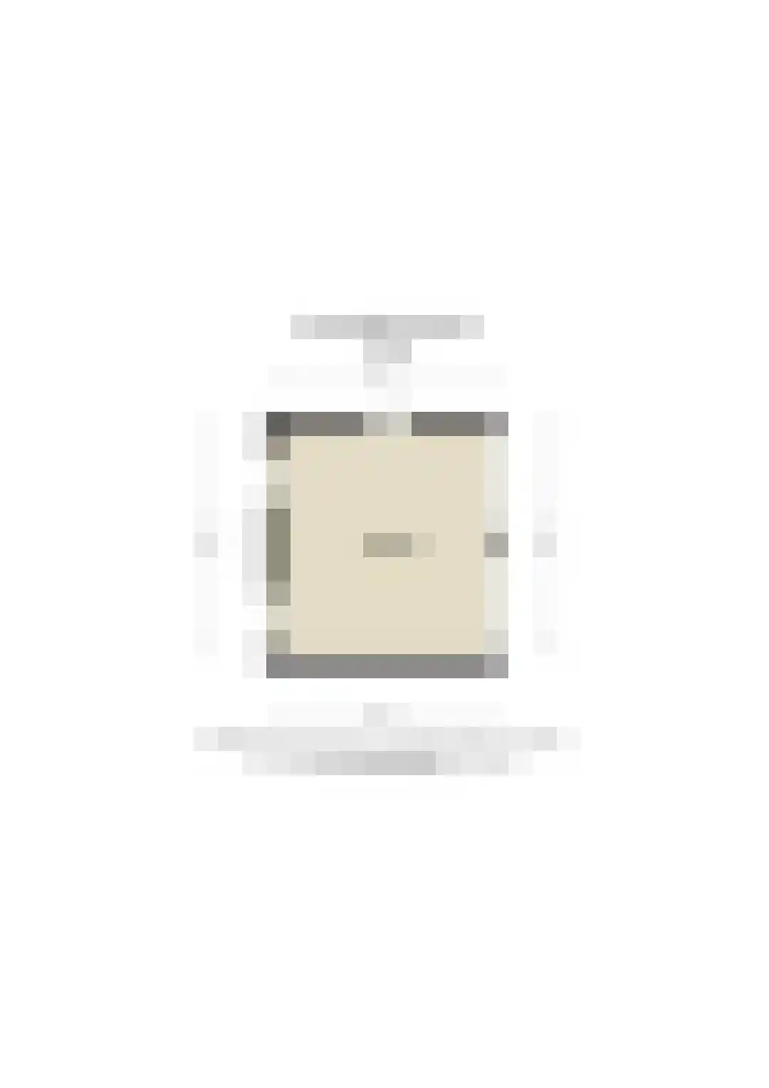 Emmaweg 78 Kortenhoef thumbnail 74