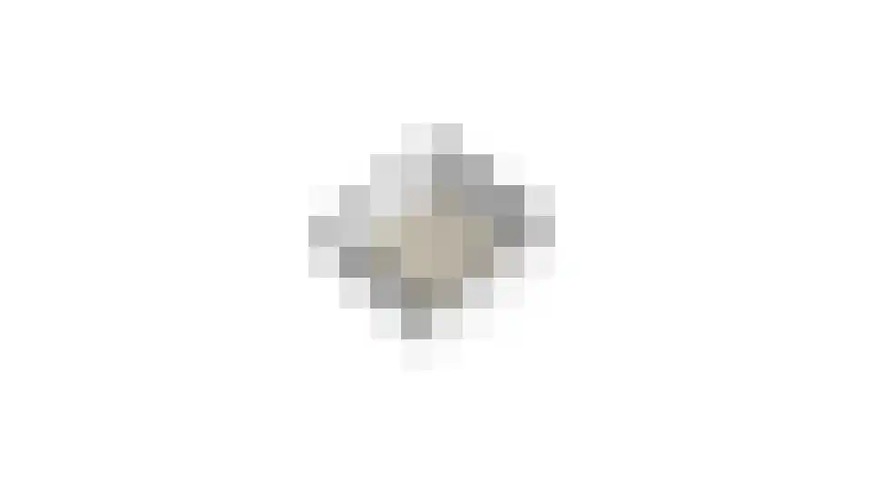 Emmaweg 78 Kortenhoef thumbnail 76