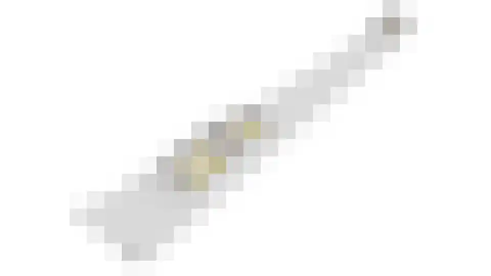 Emmaweg 78 Kortenhoef thumbnail 78