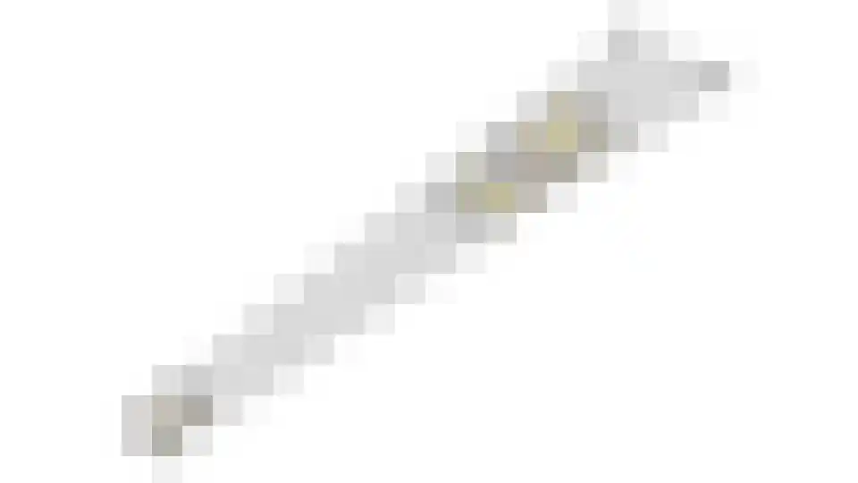Emmaweg 78 Kortenhoef thumbnail 79