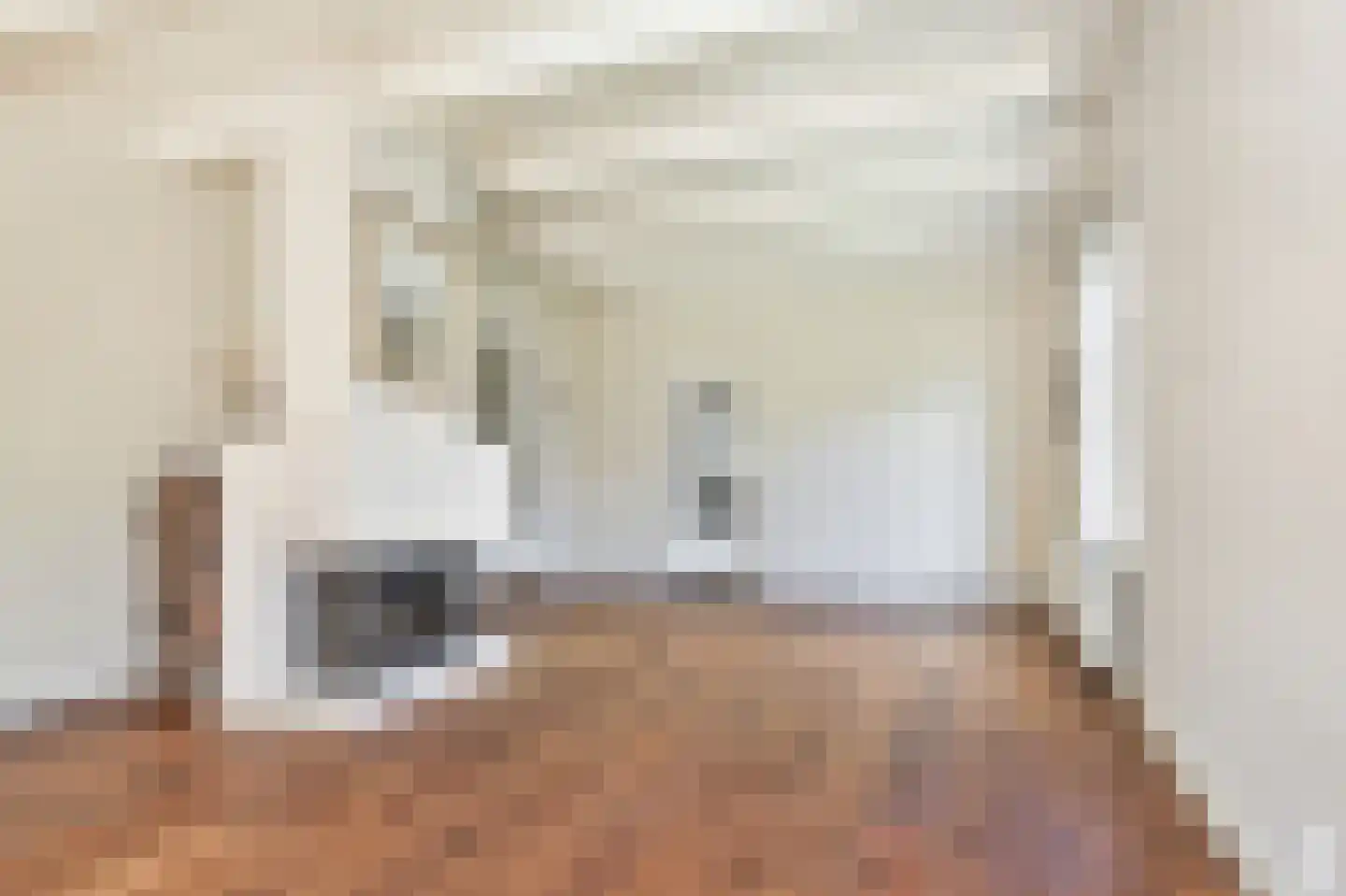 Emmaweg 78 Kortenhoef thumbnail 8