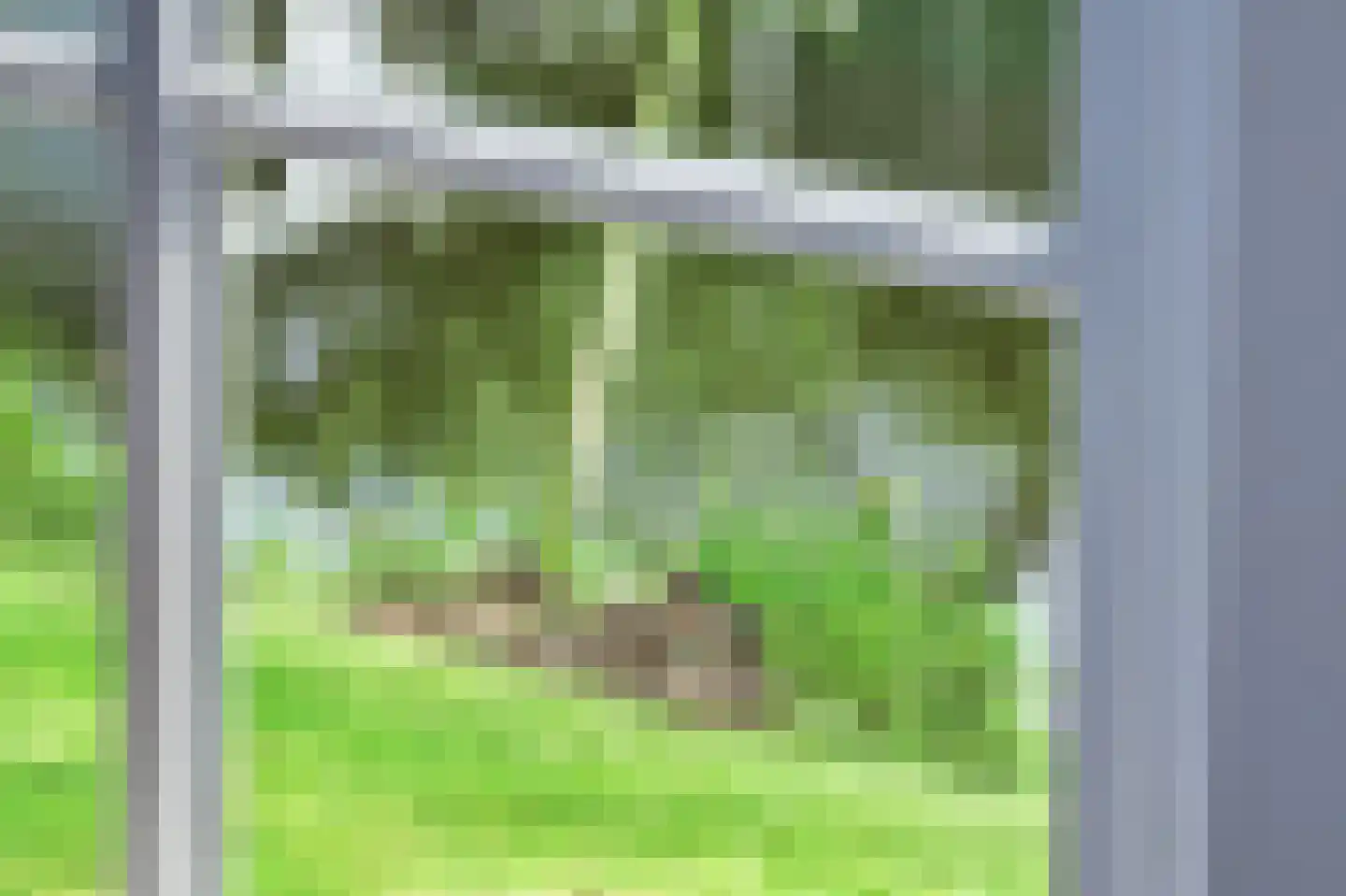 Emmaweg 78 Kortenhoef thumbnail 9