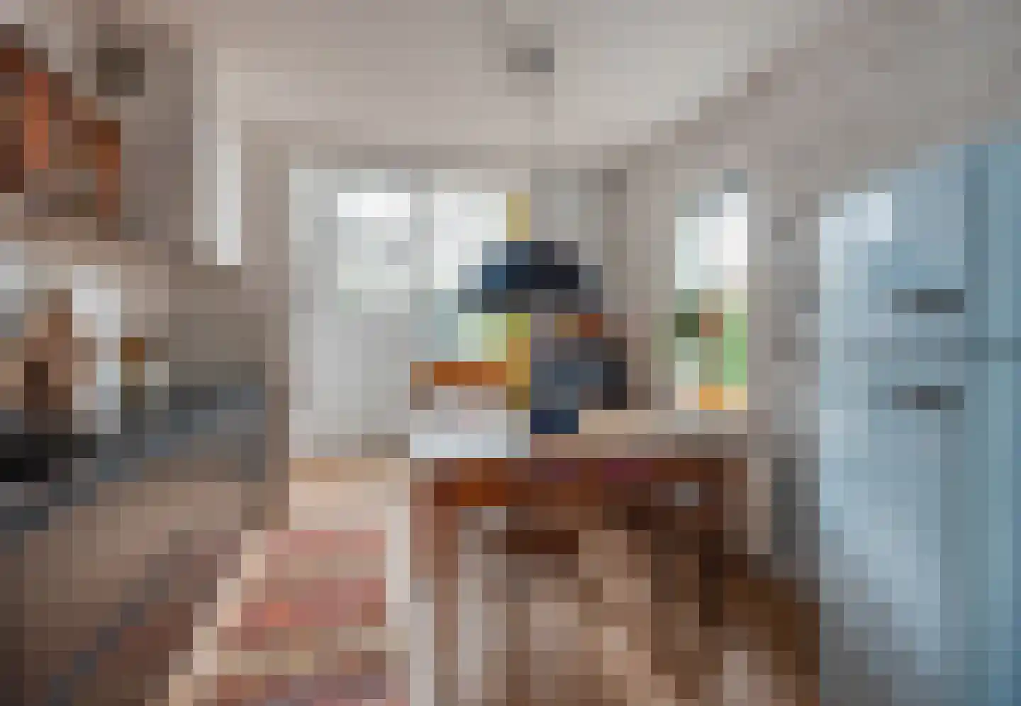 Emmaweg 8 Nieuwegein thumbnail 10