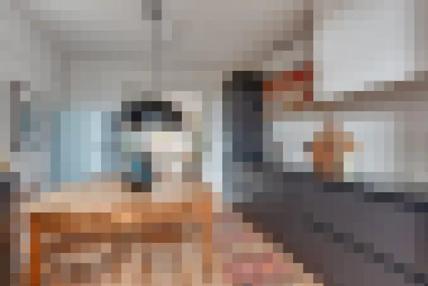 Emmaweg 8 Nieuwegein thumbnail 11