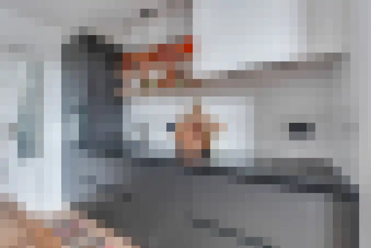 Emmaweg 8 Nieuwegein thumbnail 13