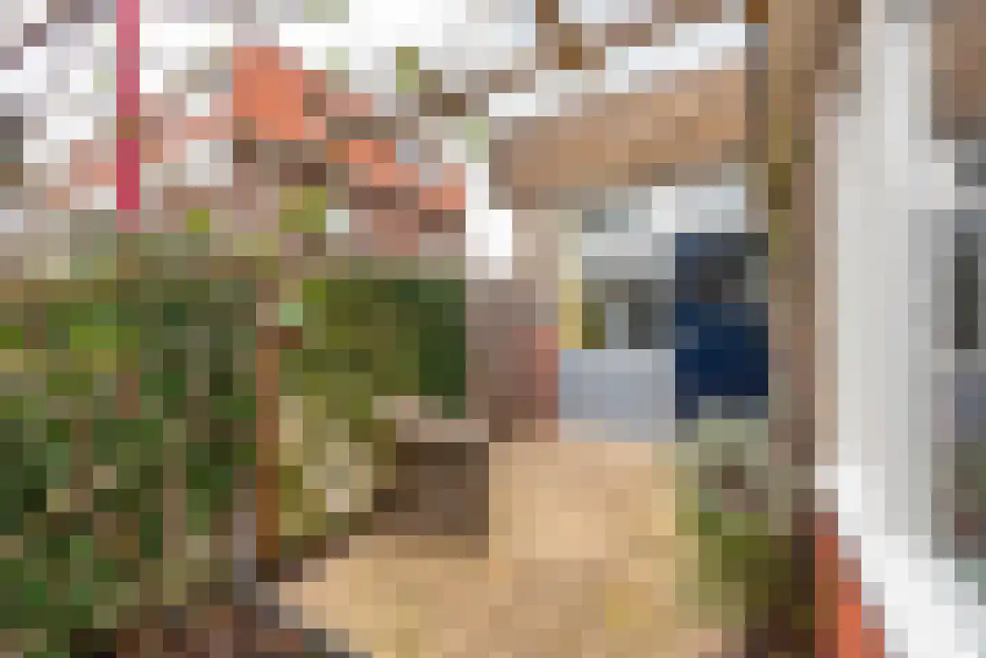 Emmaweg 8 Nieuwegein thumbnail 14