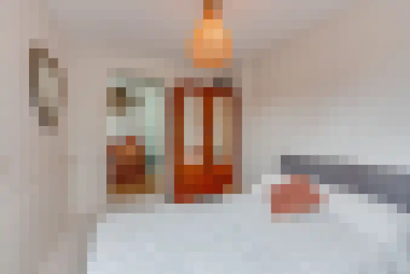 Emmaweg 8 Nieuwegein thumbnail 17