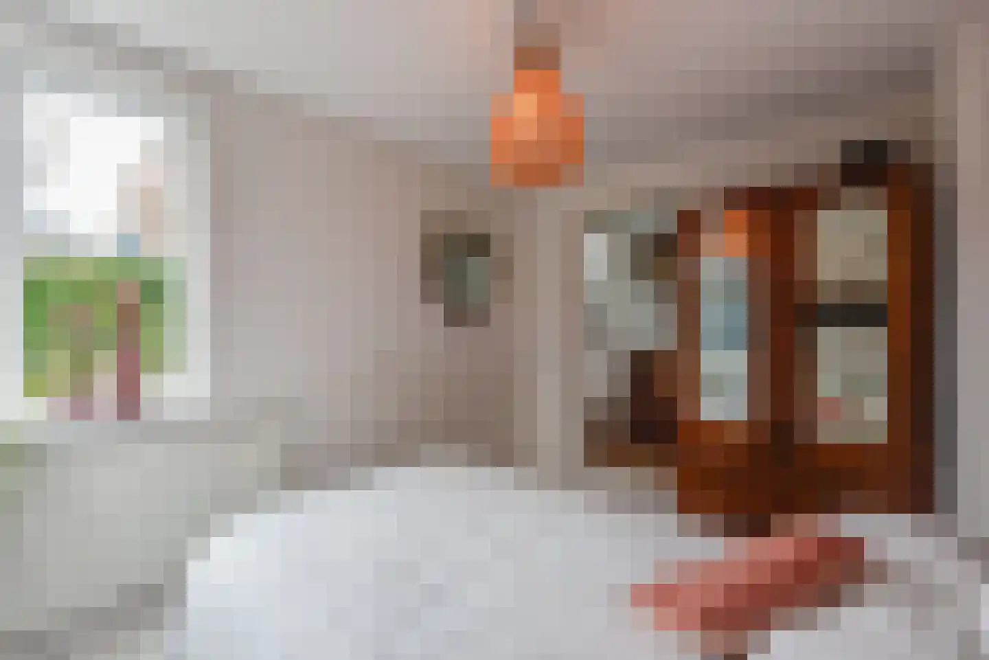 Emmaweg 8 Nieuwegein thumbnail 18