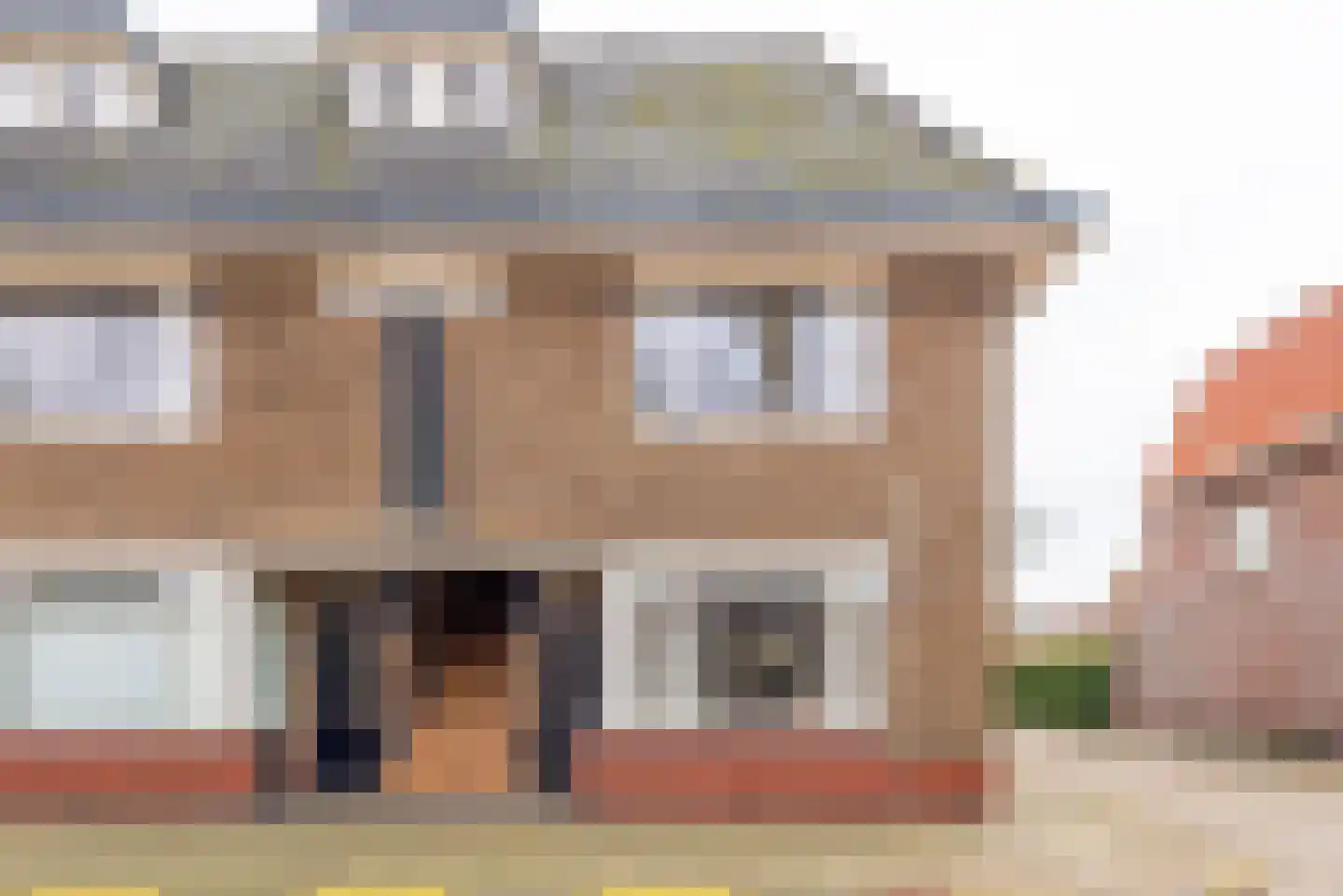 Emmaweg 8 Nieuwegein thumbnail 23
