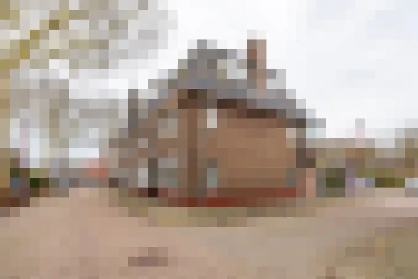 Emmaweg 8 Nieuwegein thumbnail 24